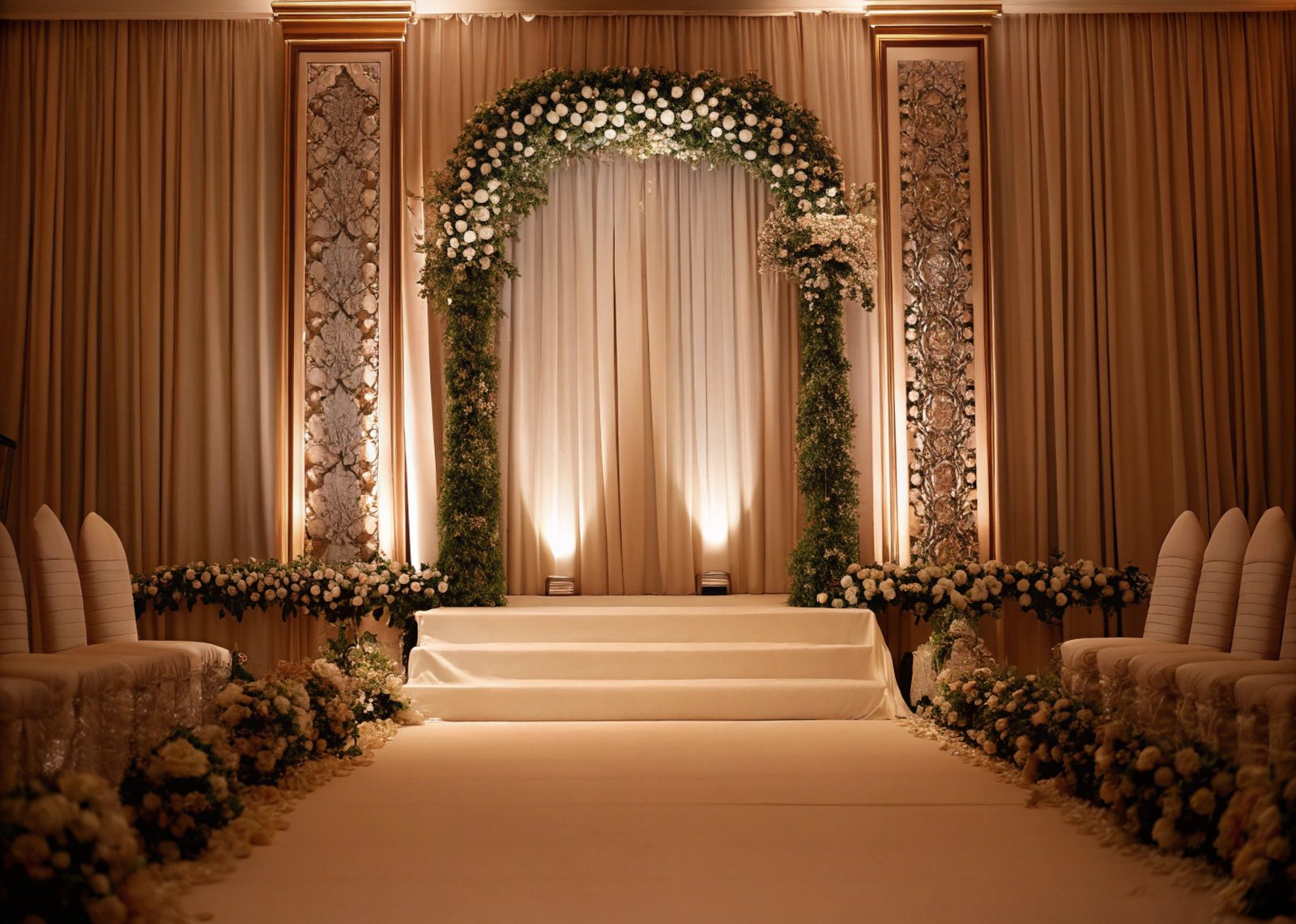 Events